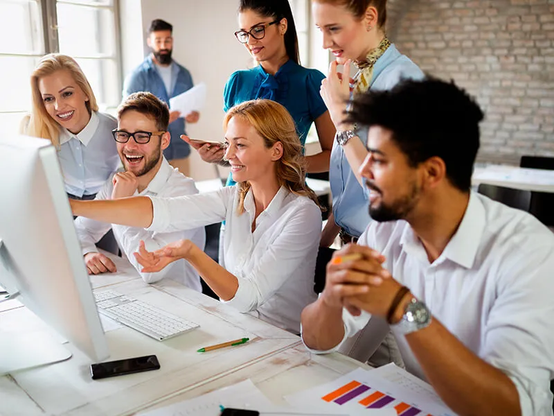 Asignaturas Maestría en Derecho Empresarial