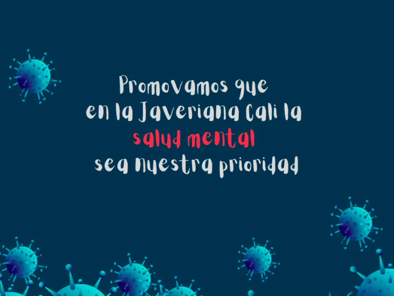 Salud mental Psicología Salud mental Psicología