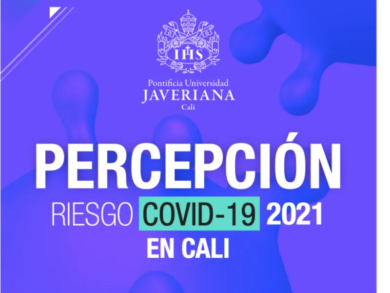 Encuesta Covid Encuesta Covid