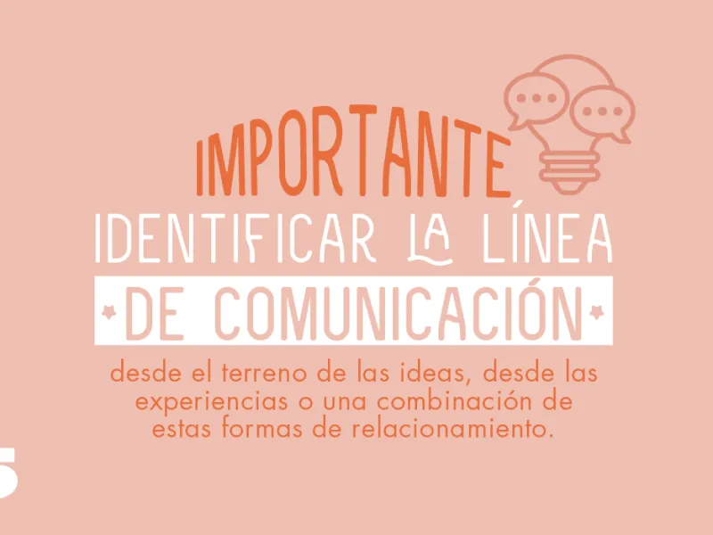 Marcas y posturas de comunicación: unirse o no a la conversación en momentos de crisis