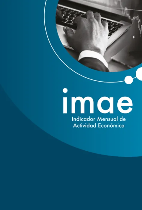 La actividad económica de Cali se recuperó un 8,3%: IMAE