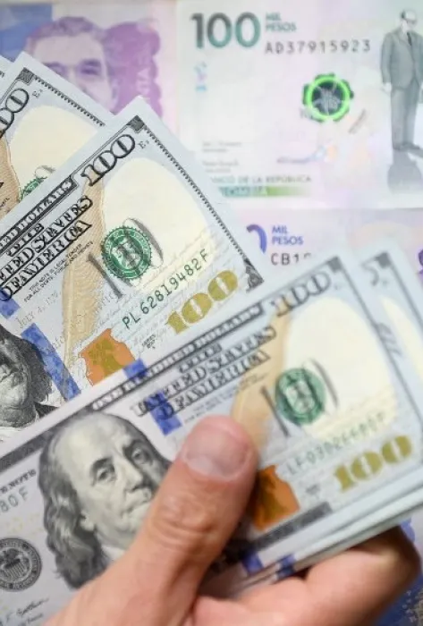 Previsualización-NoticiaGAESA