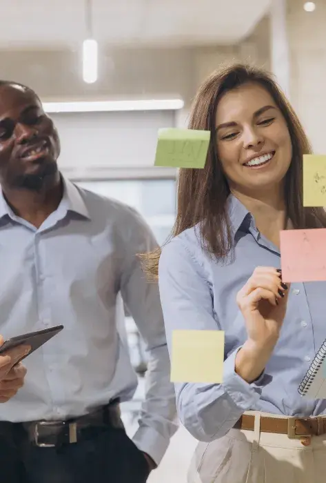 Liderazgo creativo en las industrias culturales