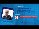Embedded thumbnail for Videoteca sobre la Economía Cubana &gt; Bloques &gt; Galería &gt; Content Multimedia Gallery