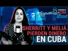 Embedded thumbnail for Videoteca sobre la Economía Cubana &gt; Bloques &gt; Galería &gt; Content Multimedia Gallery