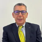 Luis Fernando Ospina